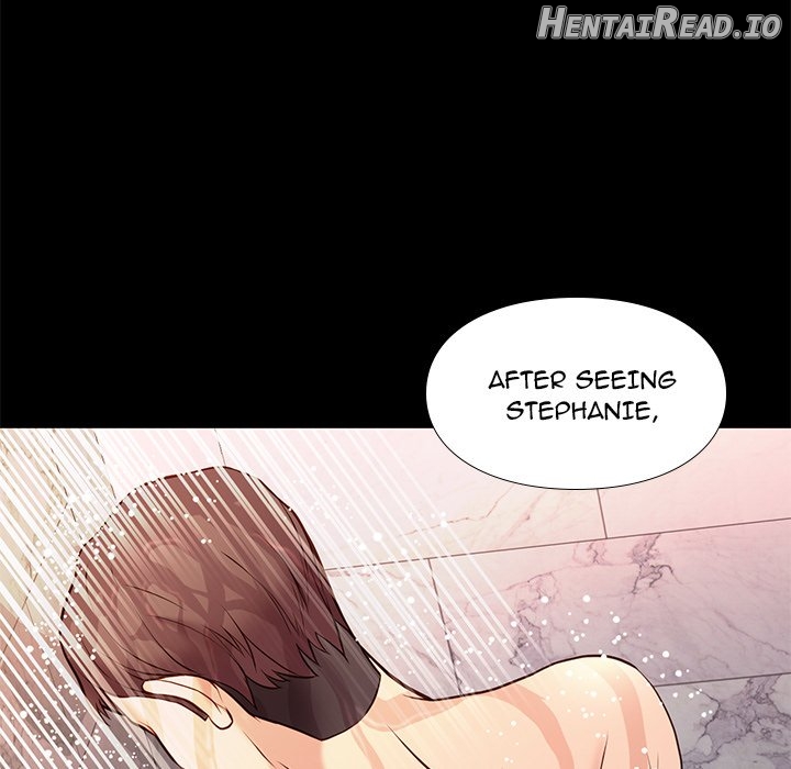Reunion - Manhwa Chapter 16 - page 54