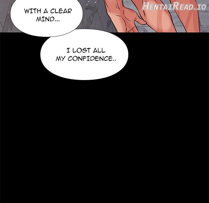 Reunion - Manhwa Chapter 16 - page 56
