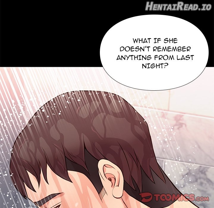 Reunion - Manhwa Chapter 16 - page 57