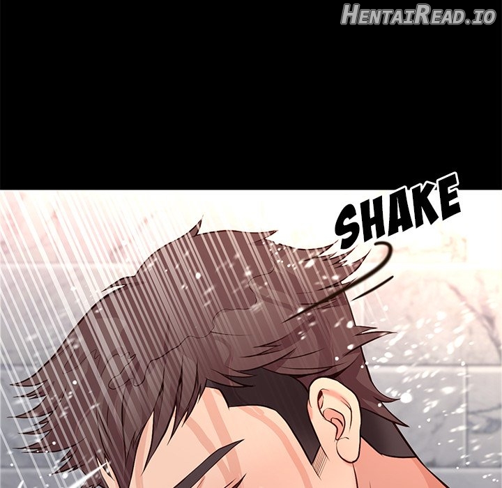 Reunion - Manhwa Chapter 16 - page 59