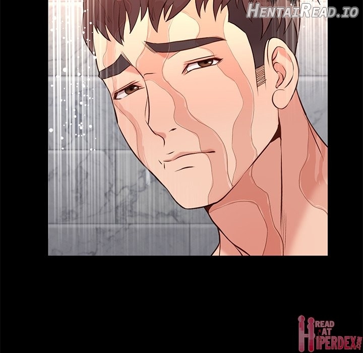 Reunion - Manhwa Chapter 16 - page 61