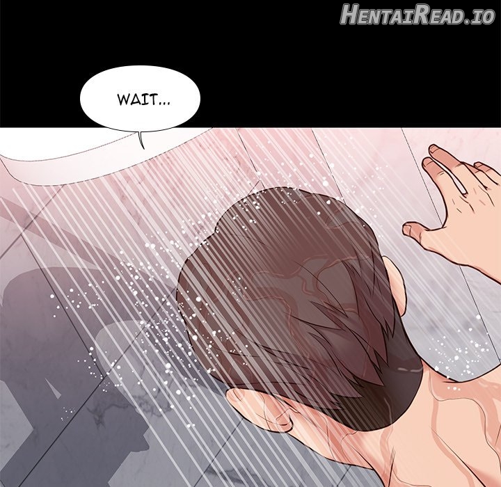 Reunion - Manhwa Chapter 16 - page 62