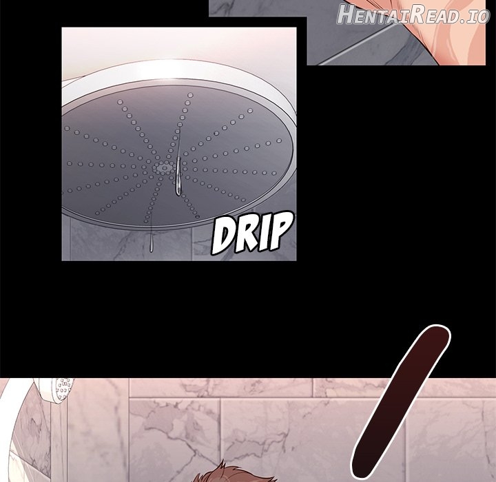 Reunion - Manhwa Chapter 16 - page 66