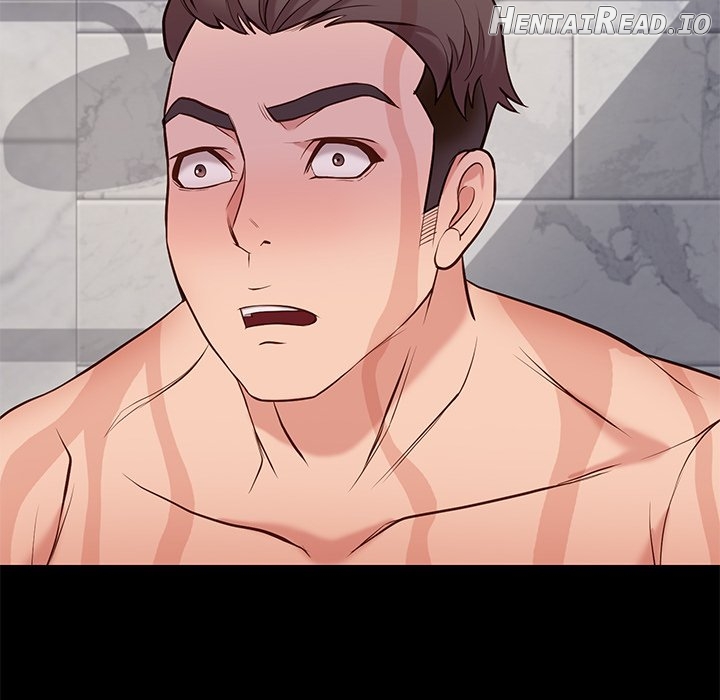 Reunion - Manhwa Chapter 16 - page 78