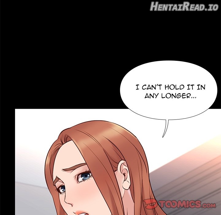 Reunion - Manhwa Chapter 16 - page 81