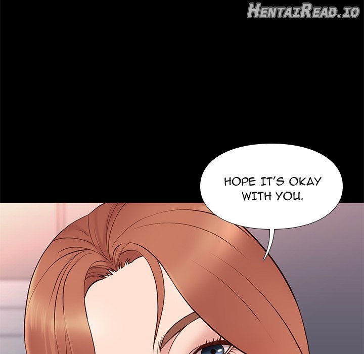 Reunion - Manhwa Chapter 16 - page 83