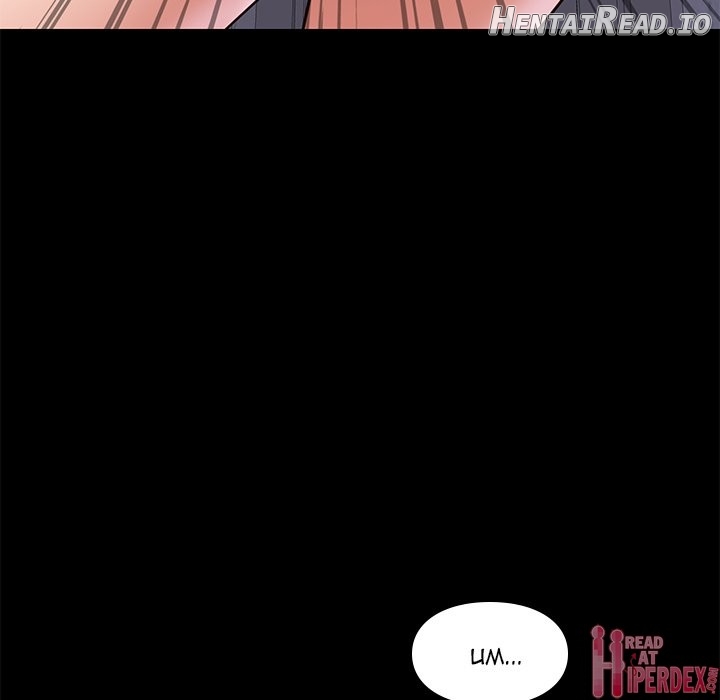Reunion - Manhwa Chapter 16 - page 88