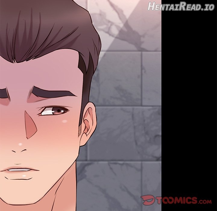 Reunion - Manhwa Chapter 16 - page 93