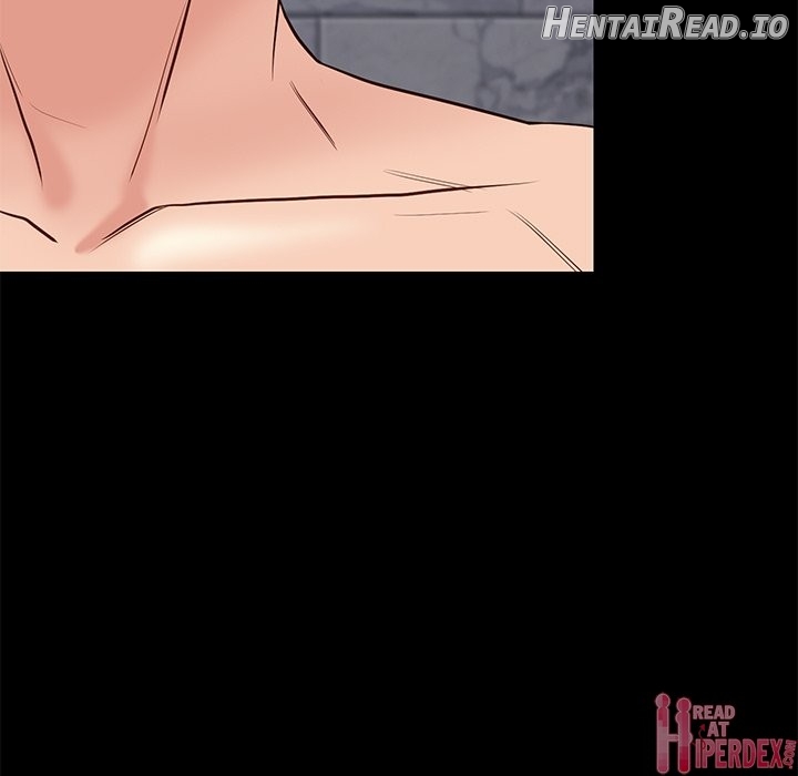 Reunion - Manhwa Chapter 16 - page 94