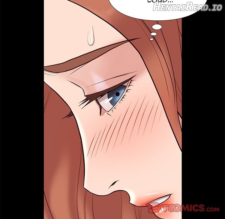 Reunion - Manhwa Chapter 16 - page 99