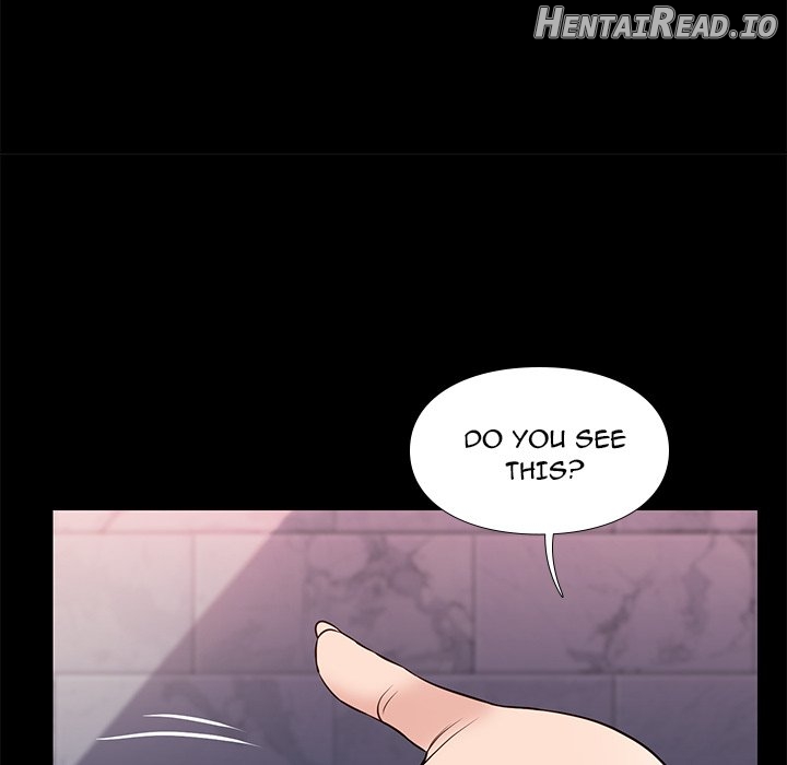 Reunion - Manhwa Chapter 17 - page 116