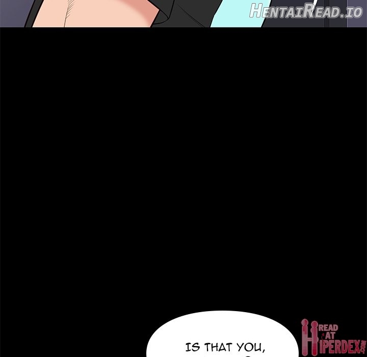 Reunion - Manhwa Chapter 18 - page 100
