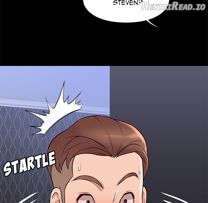Reunion - Manhwa Chapter 18 - page 101