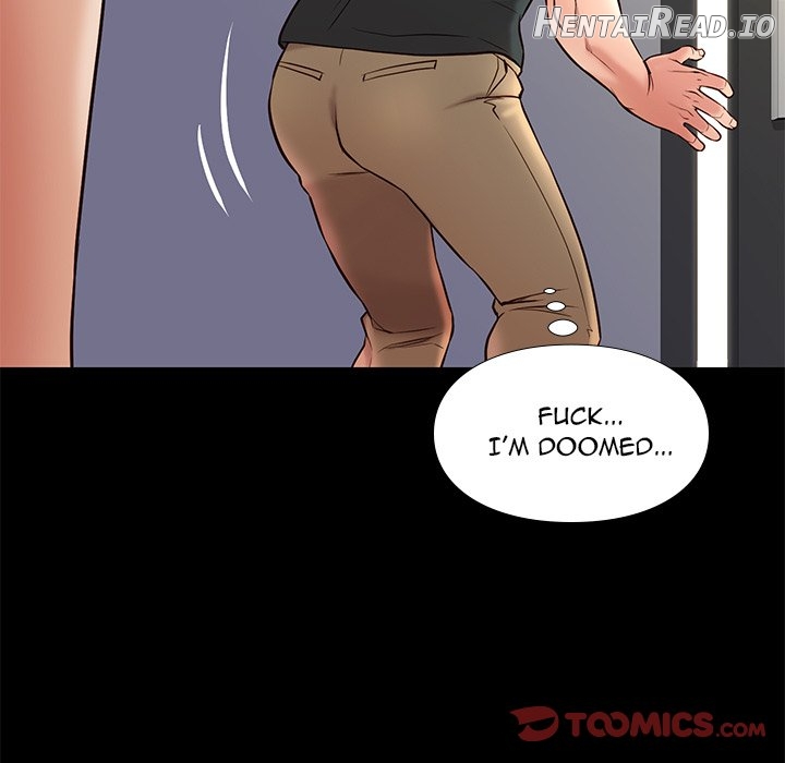 Reunion - Manhwa Chapter 18 - page 105