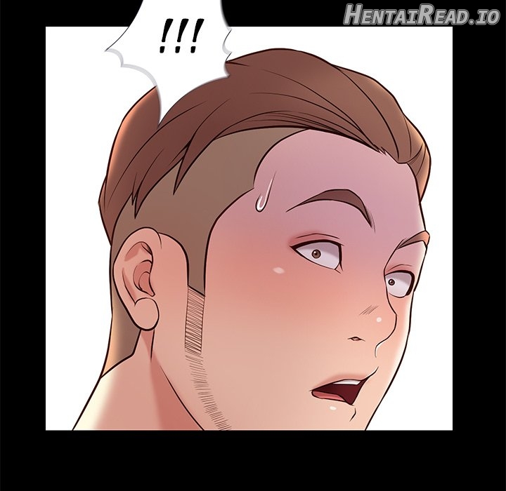 Reunion - Manhwa Chapter 18 - page 108