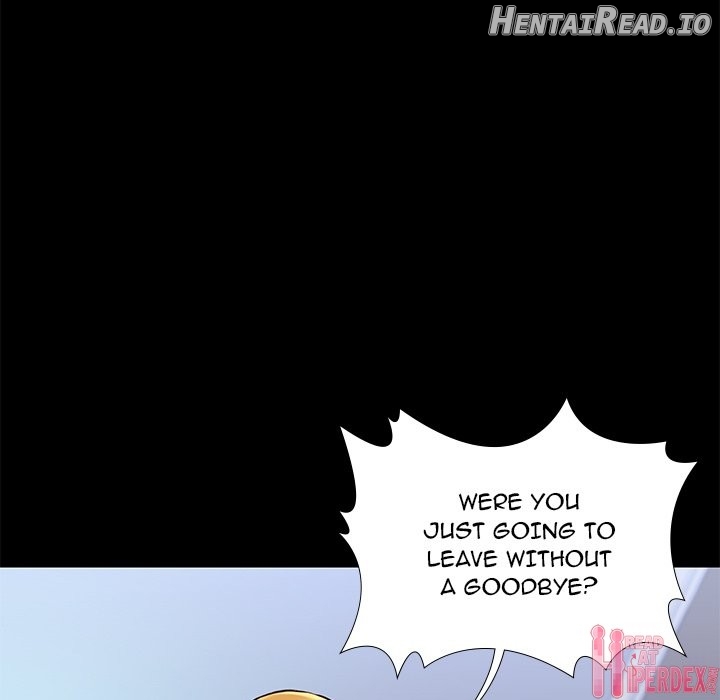 Reunion - Manhwa Chapter 18 - page 109