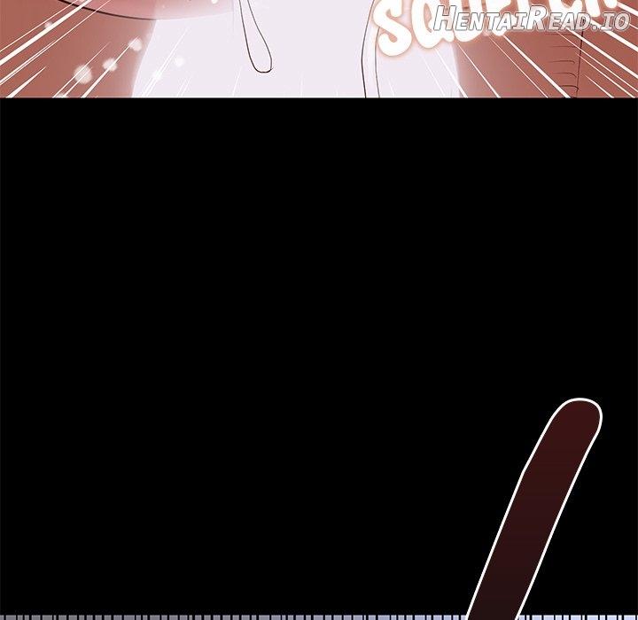Reunion - Manhwa Chapter 18 - page 113