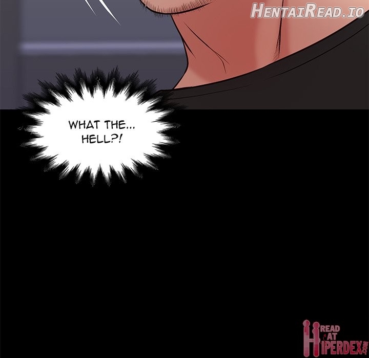 Reunion - Manhwa Chapter 18 - page 115