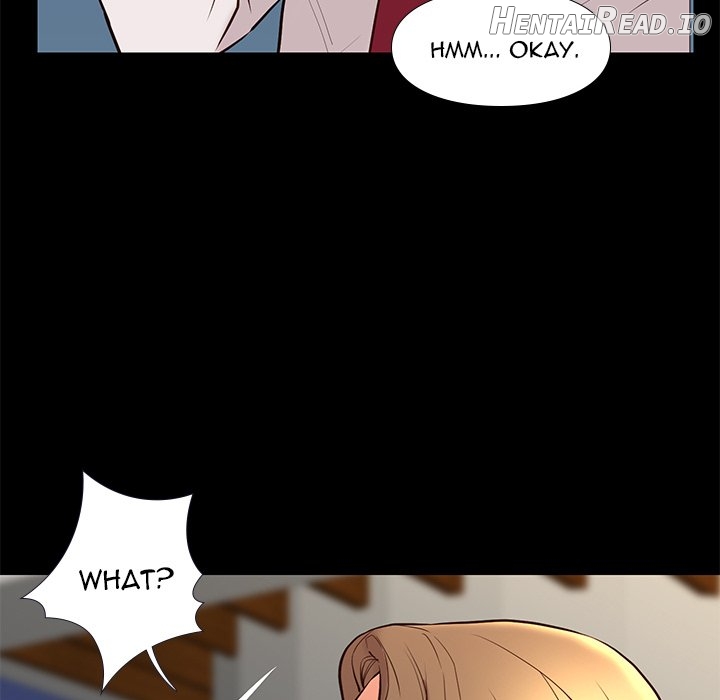 Reunion - Manhwa Chapter 18 - page 122