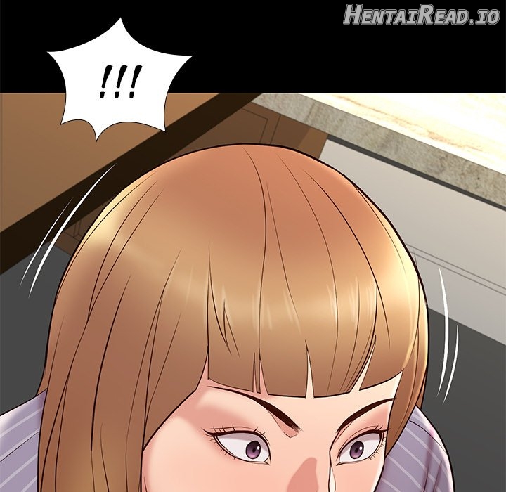 Reunion - Manhwa Chapter 18 - page 128