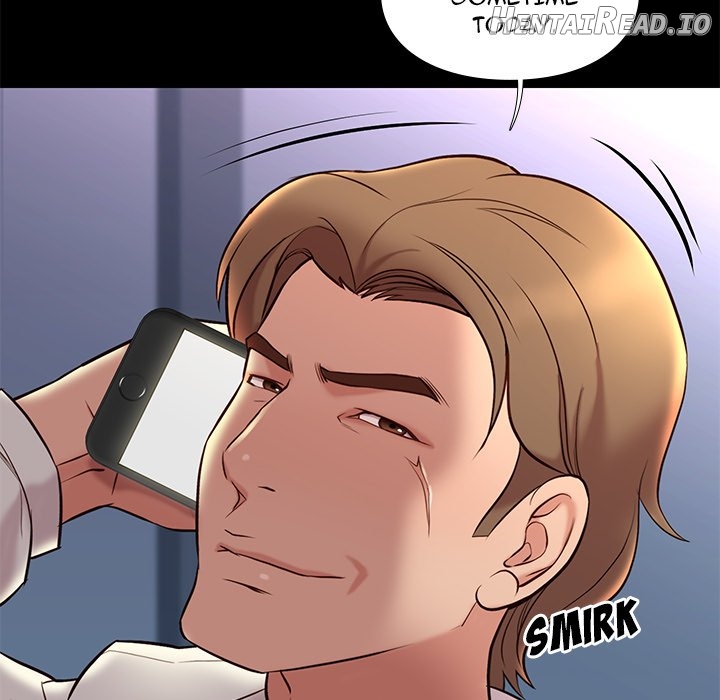 Reunion - Manhwa Chapter 18 - page 134