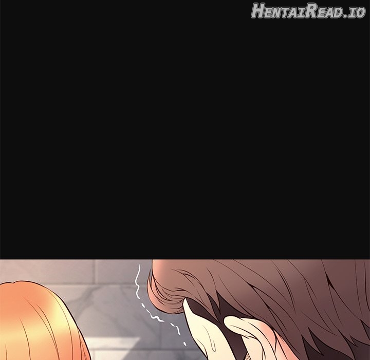 Reunion - Manhwa Chapter 18 - page 20