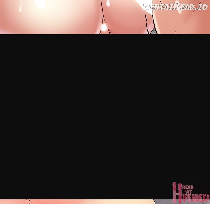 Reunion - Manhwa Chapter 18 - page 22