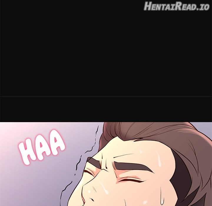Reunion - Manhwa Chapter 18 - page 24