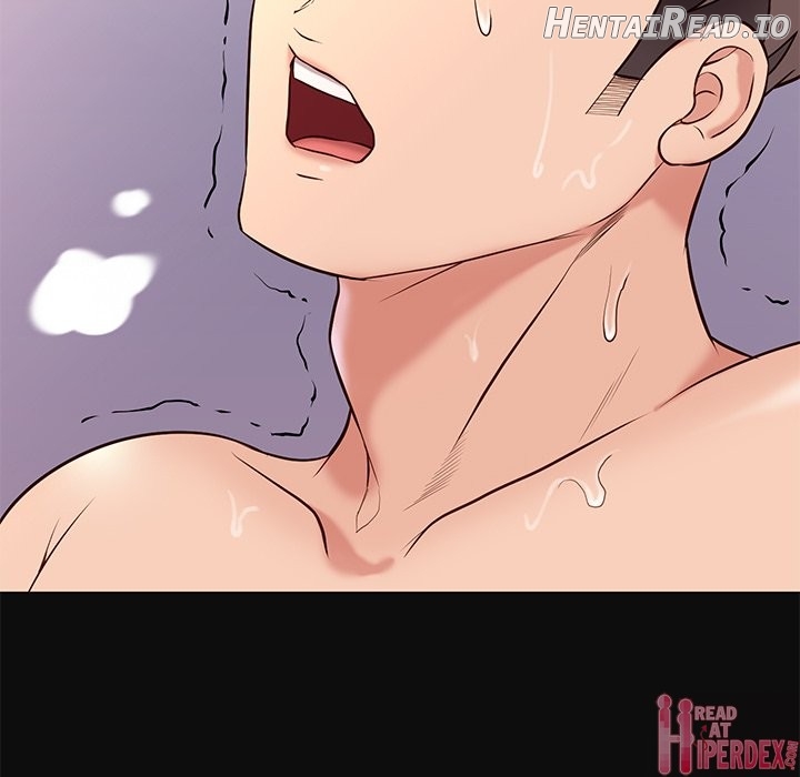 Reunion - Manhwa Chapter 18 - page 25