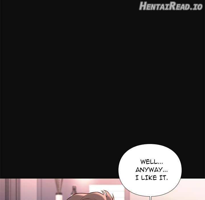 Reunion - Manhwa Chapter 18 - page 30