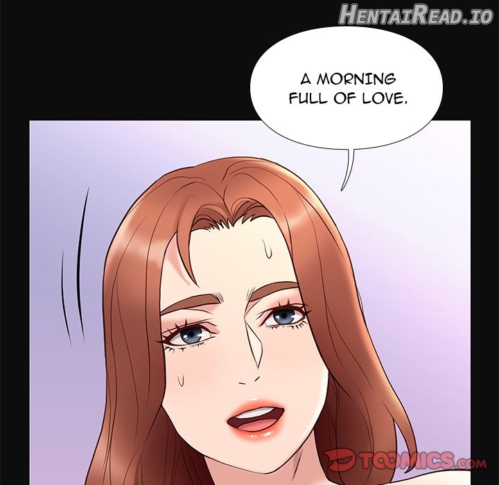 Reunion - Manhwa Chapter 18 - page 33
