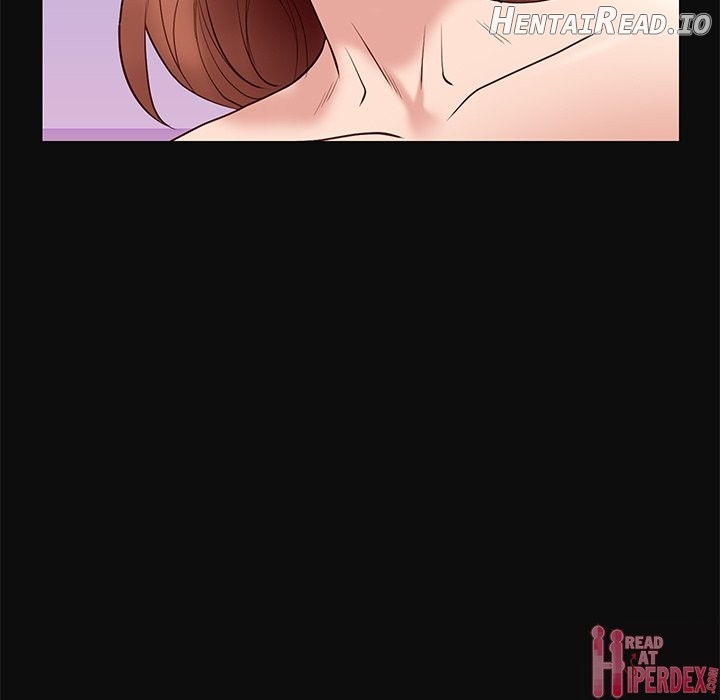 Reunion - Manhwa Chapter 18 - page 34