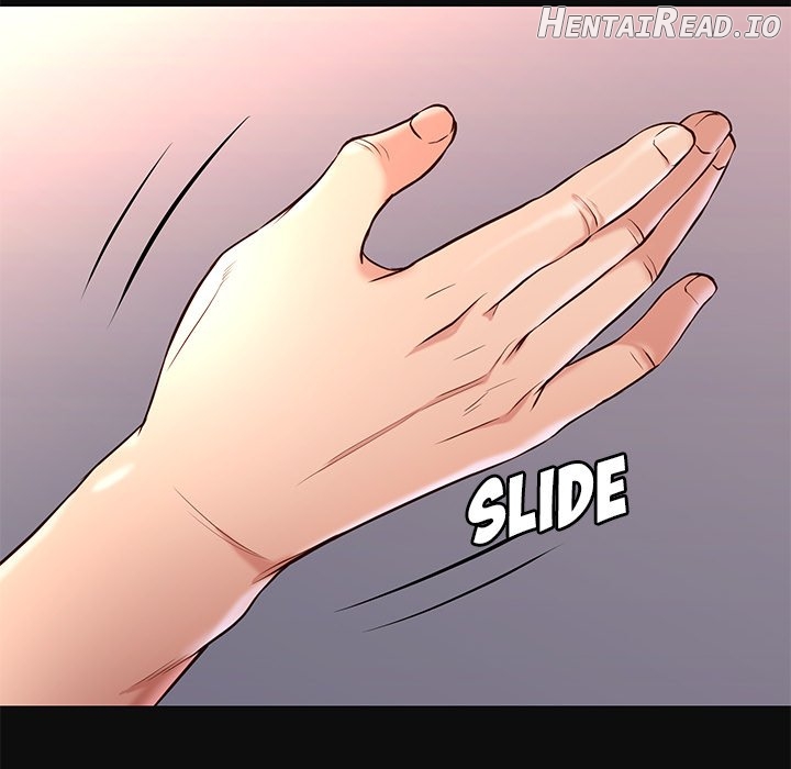 Reunion - Manhwa Chapter 18 - page 35