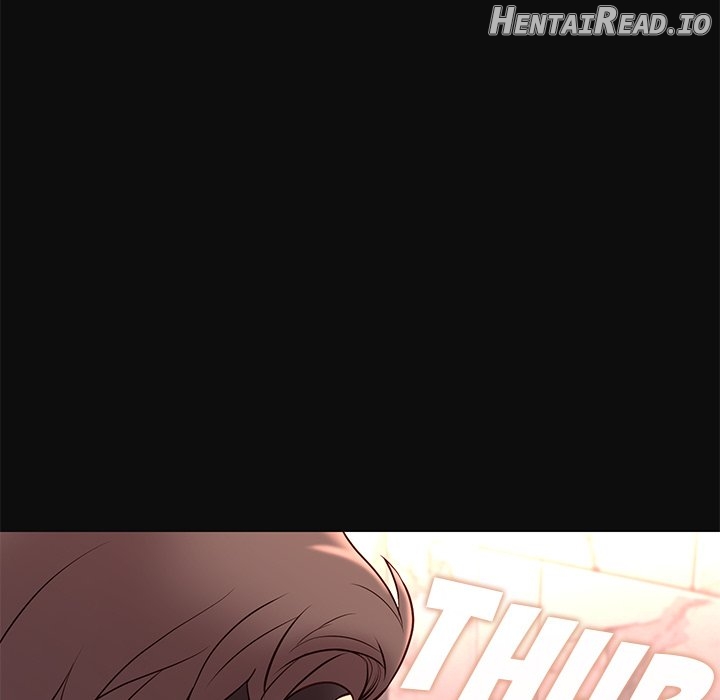 Reunion - Manhwa Chapter 18 - page 36