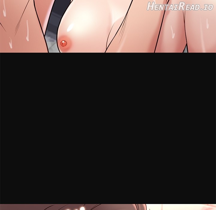 Reunion - Manhwa Chapter 18 - page 38