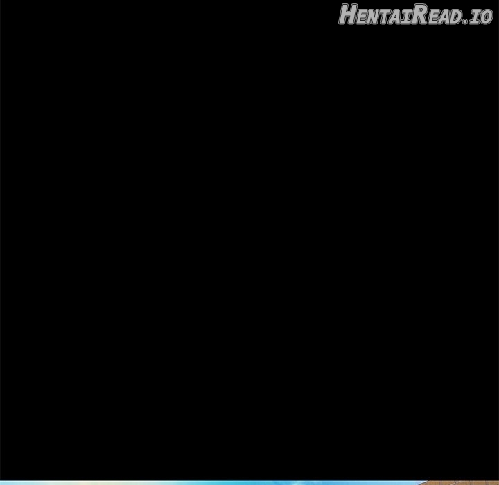 Reunion - Manhwa Chapter 18 - page 44