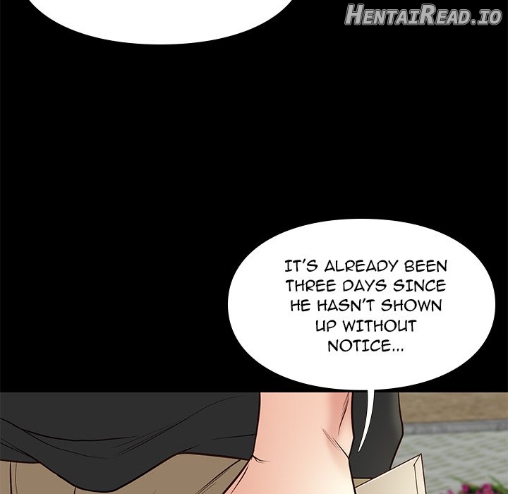 Reunion - Manhwa Chapter 18 - page 48
