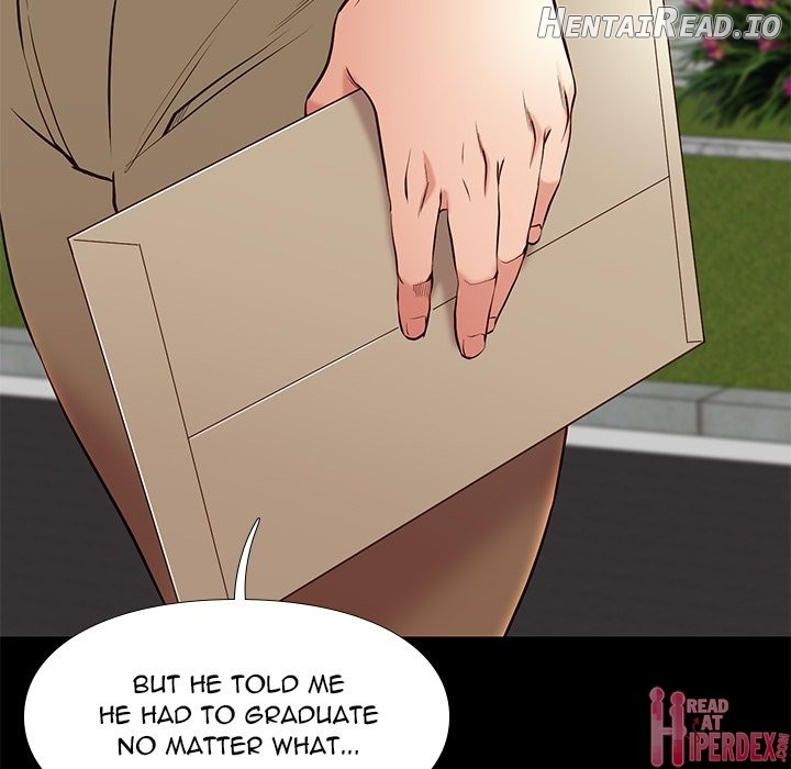 Reunion - Manhwa Chapter 18 - page 49