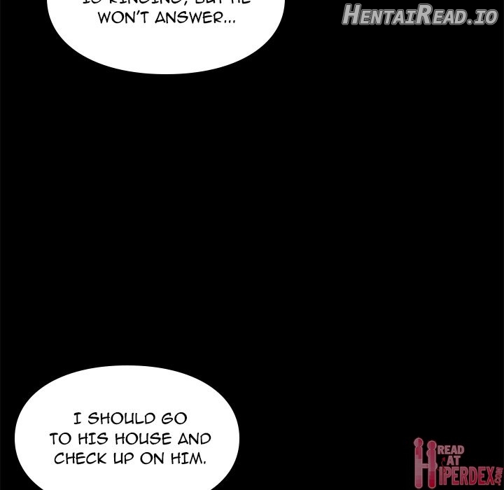 Reunion - Manhwa Chapter 18 - page 52