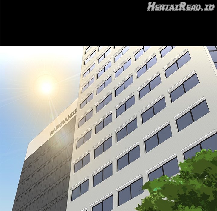 Reunion - Manhwa Chapter 18 - page 56