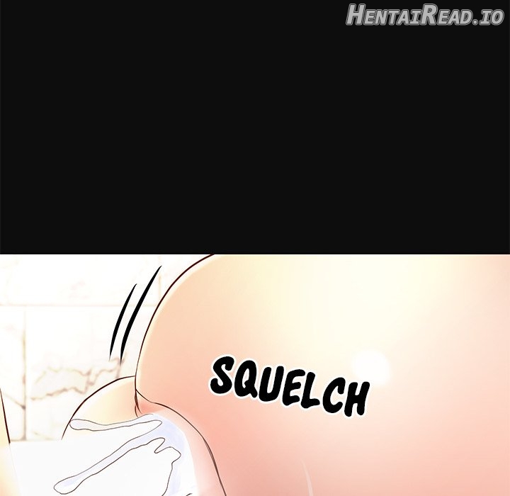 Reunion - Manhwa Chapter 18 - page 6
