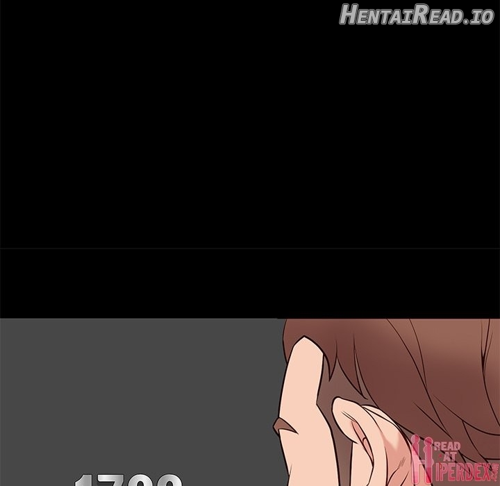 Reunion - Manhwa Chapter 18 - page 61