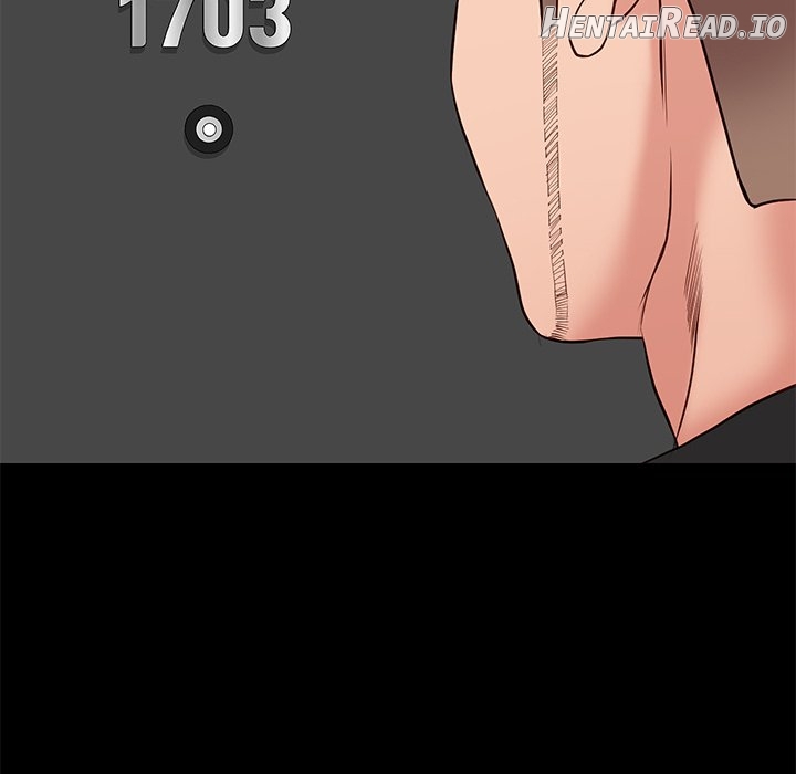 Reunion - Manhwa Chapter 18 - page 62