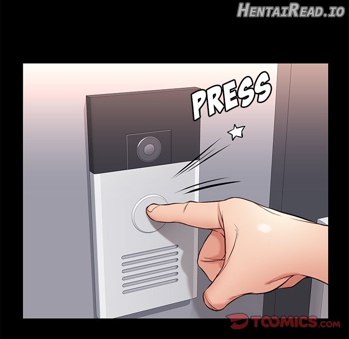 Reunion - Manhwa Chapter 18 - page 63