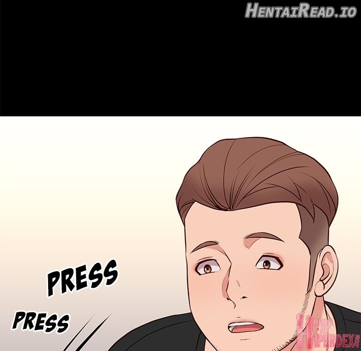 Reunion - Manhwa Chapter 18 - page 64