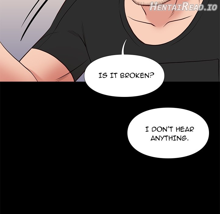 Reunion - Manhwa Chapter 18 - page 65