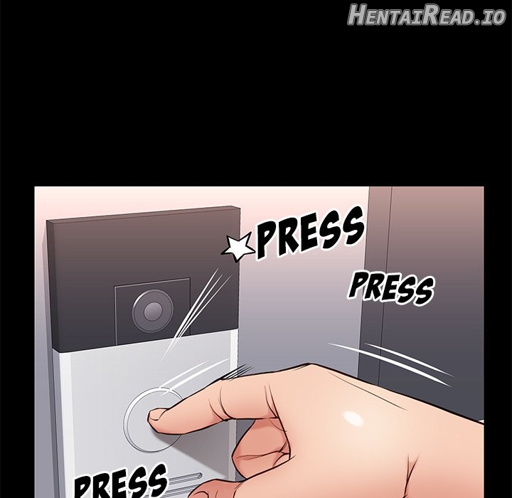 Reunion - Manhwa Chapter 18 - page 66