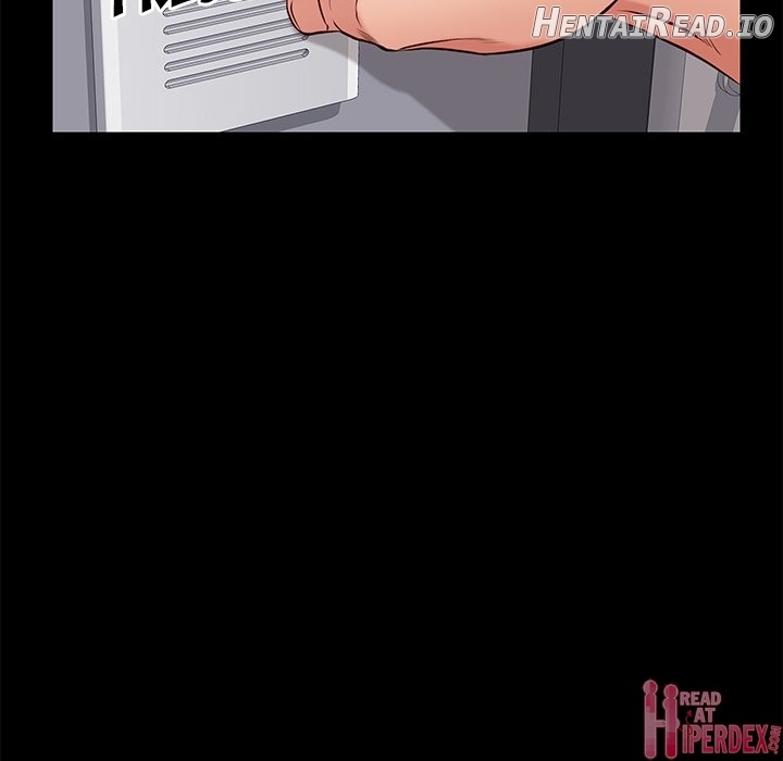 Reunion - Manhwa Chapter 18 - page 67