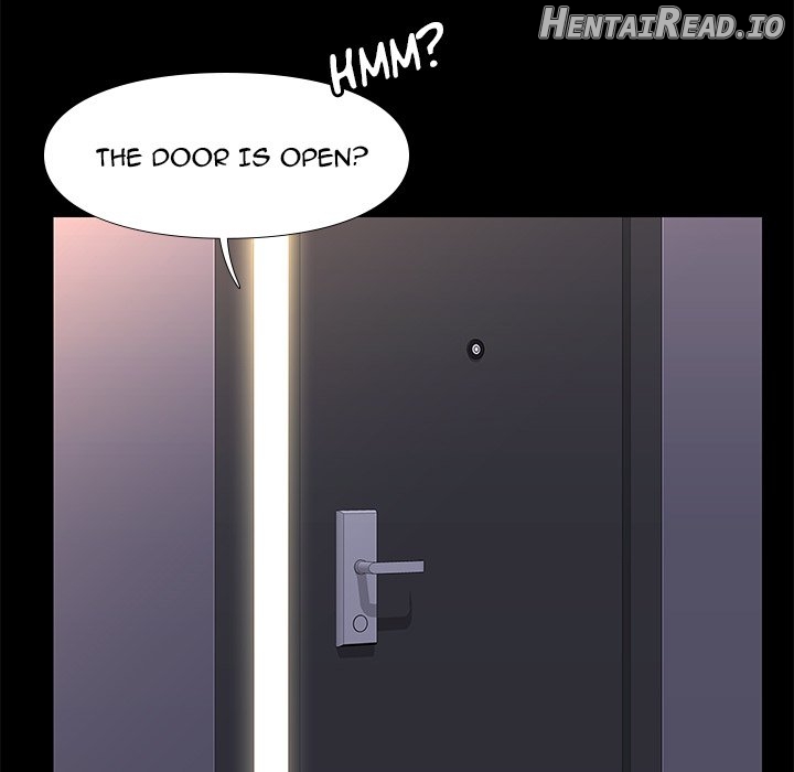 Reunion - Manhwa Chapter 18 - page 68