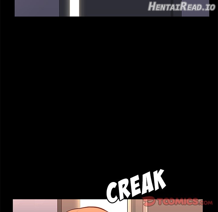 Reunion - Manhwa Chapter 18 - page 69